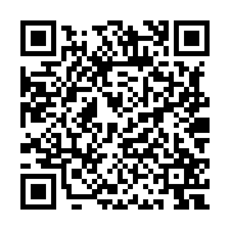 QR code for 1CNX271