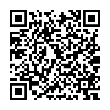 QR code for 1CNY094