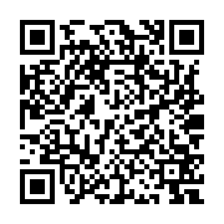 QR code for 1CNY635