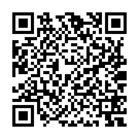 QR code for 1CNY686