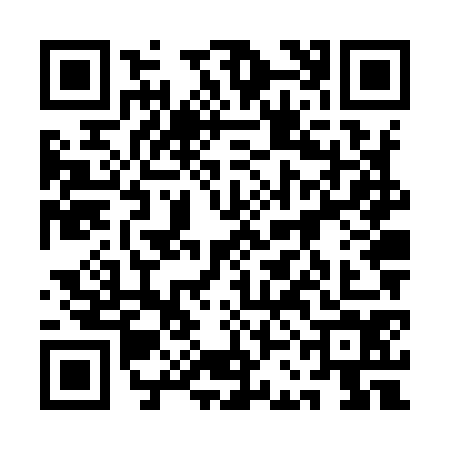 QR code for 1CNY749
