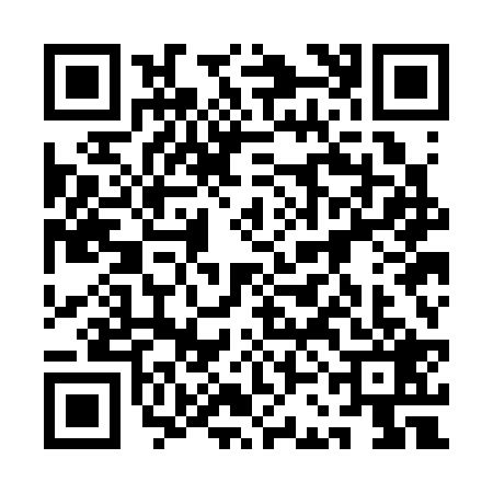 QR code for 1COC293