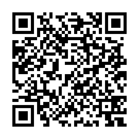 QR code for 1COE398