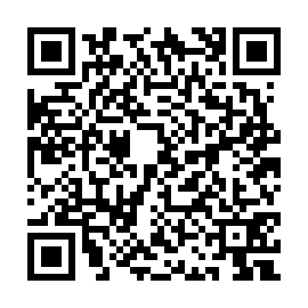 QR code for 1COF711