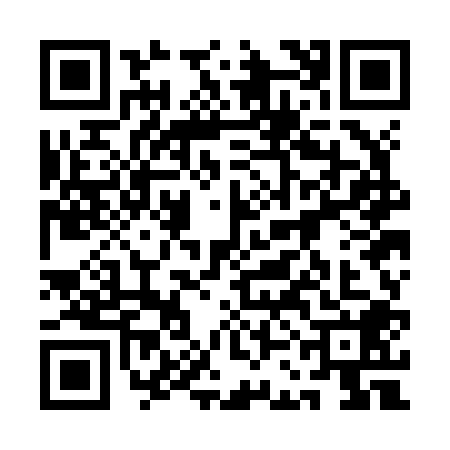 QR code for 1COJ082