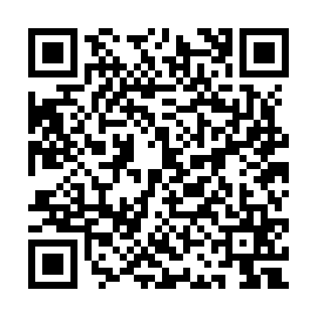 QR code for 1COJ655