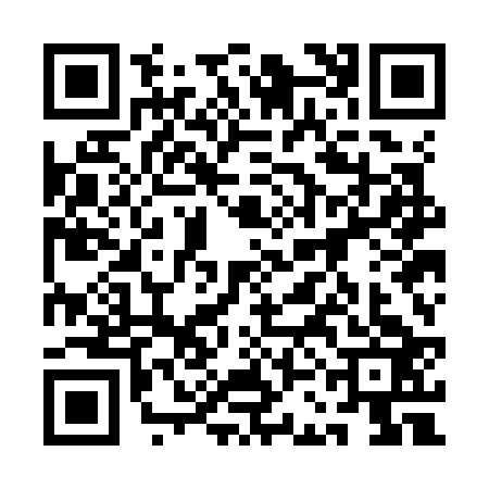 QR code for 1COK238