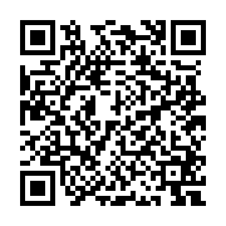QR code for 1COO444