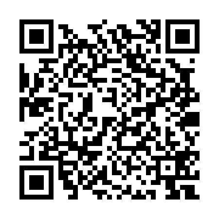 QR code for 1COP192