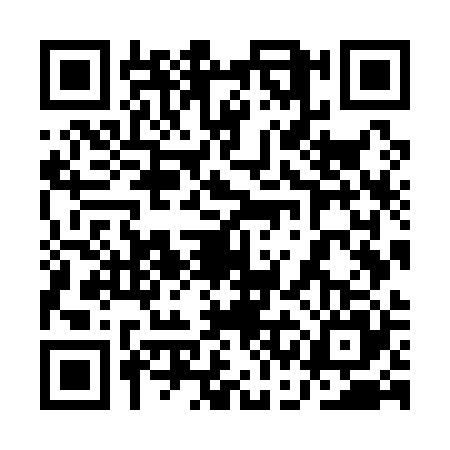 QR code for 1COQ255