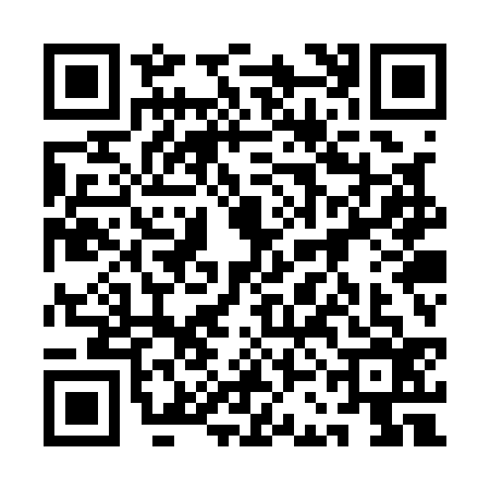 QR code for 1COQ368
