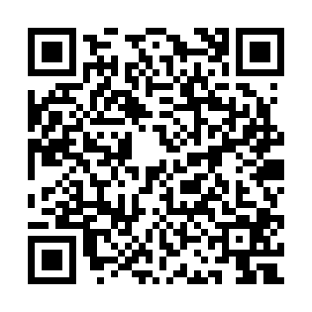 QR code for 1COR044