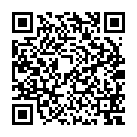 QR code for 1COR992