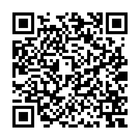 QR code for 1COS671