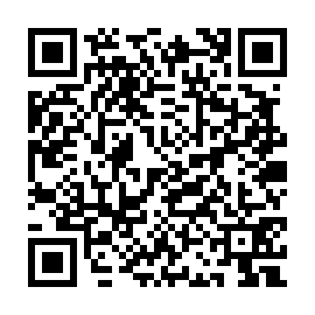 QR code for 1COT718