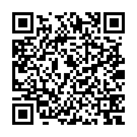 QR code for 1COU798