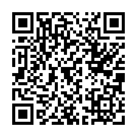 QR code for 1COV892