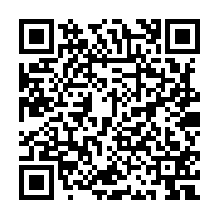 QR code for 1COY133