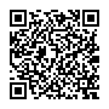 QR code for 1COY154
