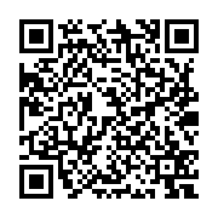 QR code for 1COY372