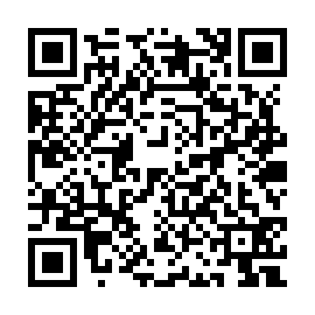 QR code for 1COZ321