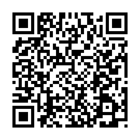 QR code for 1CPA159