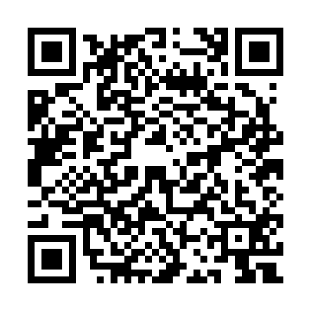 QR code for 1CPB120