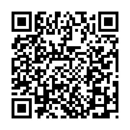 QR code for 1CPE291