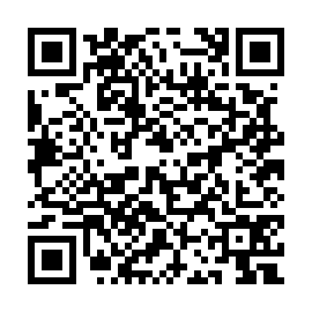 QR code for 1CPE743