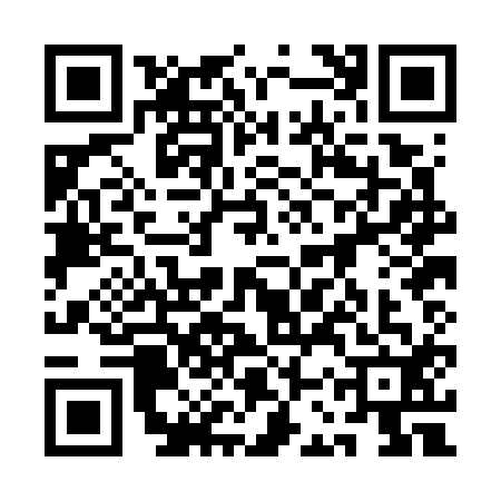 QR code for 1CPG123