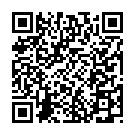 QR code for 1CPG888