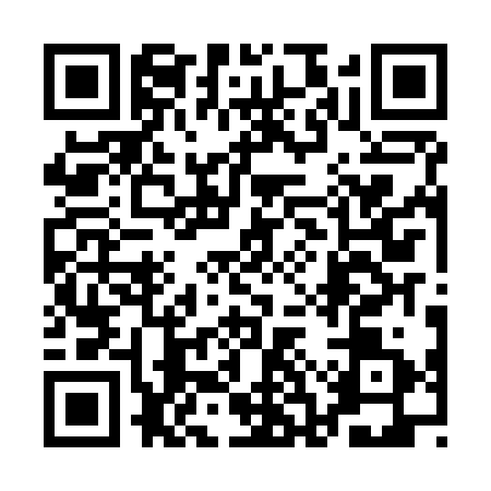 QR code for 1CPJ310