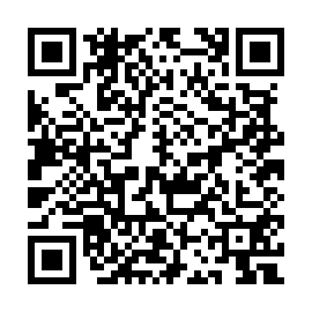 QR code for 1CPM509