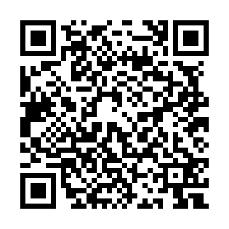QR code for 1CPN222
