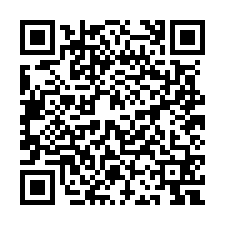 QR code for 1CPO607