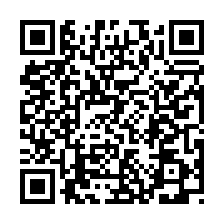 QR code for 1CPP428