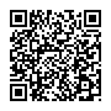 QR code for 1CPQ050