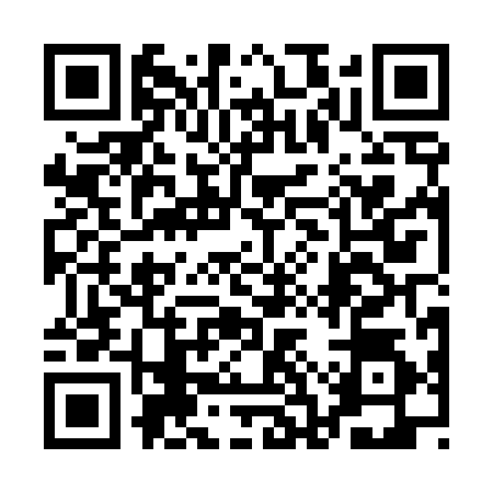 QR code for 1CPT942