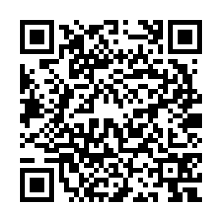QR code for 1CPV746