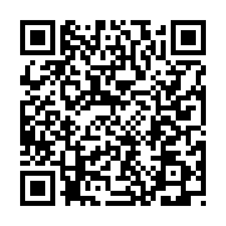 QR code for 1CPW824