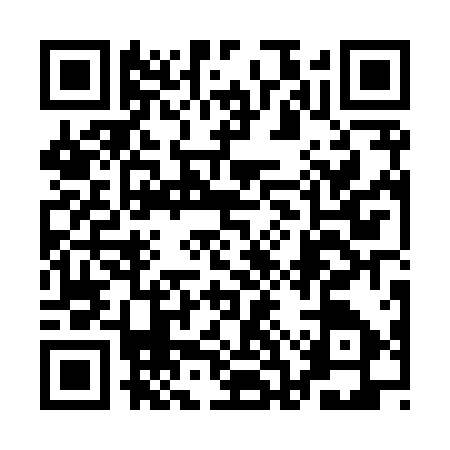 QR code for 1CPX177