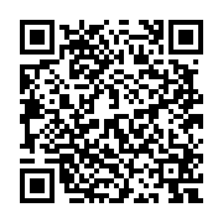 QR code for 1CQD449