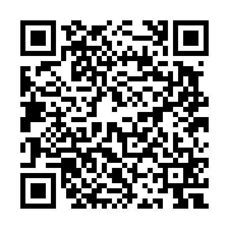 QR code for 1CQD617