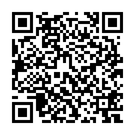 QR code for 1CQF084