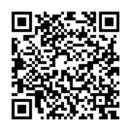 QR code for 1CQI410