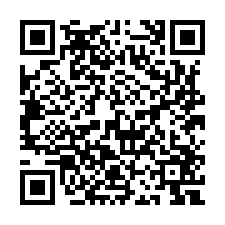 QR code for 1CQI467