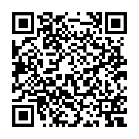 QR code for 1CQK119