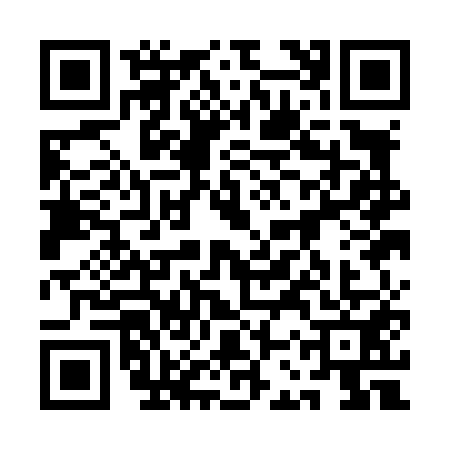 QR code for 1CQL513