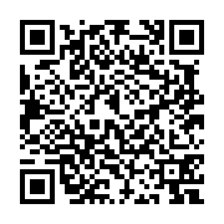 QR code for 1CQL704