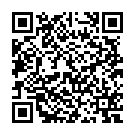 QR code for 1CQN153